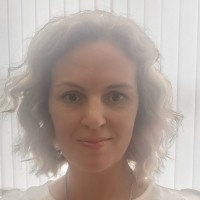 Daniela Hjelm
