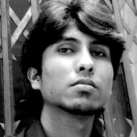 Tariq Islam
