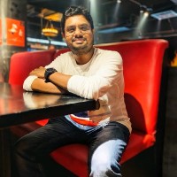 Nambi Srinivasan