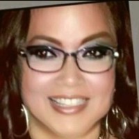 Sandra Ruiz