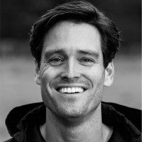 Stijn Van Roosendaal