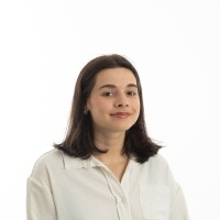 Manuela Pujeo