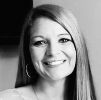 Beth Scanlon