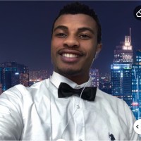 Simon Mukoma