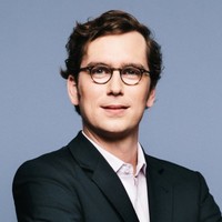 Clemens Kreidel