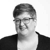 Melissa St. Michael