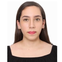 Ariana Viviani Pérez