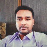 Tapabrata Ghosh