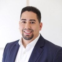 Juan Carlos Escobar B.