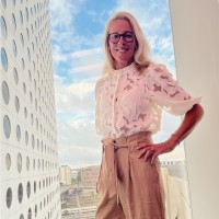 Jenny Ekelund