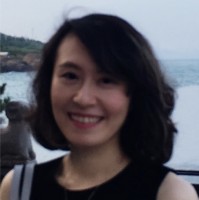 Xiaonan Shi