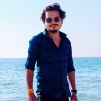 Ravi Rajput