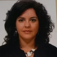 Sara Lopez