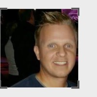 Rob Zeimet