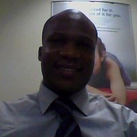 Simba Ndoro