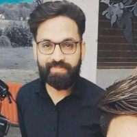 Jasam Ashraf