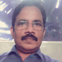 UDAY KUMAR