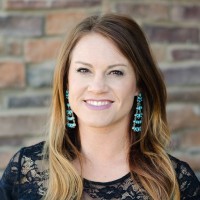 Cynthia Herrington