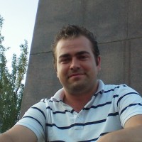 Aymen Helali