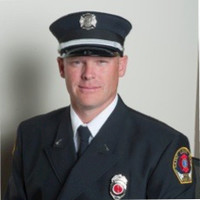 Matt Nordby