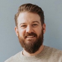 Tim Muldoon