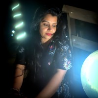 Snehal Patil