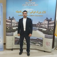 Pedram Rahimi