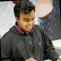 Joji Thomas
