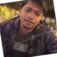 Gaurav Singh