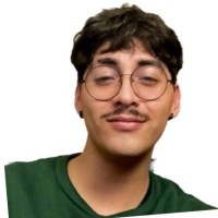 Felipe Rojas Saavedra