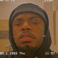 Redonnie Thomas