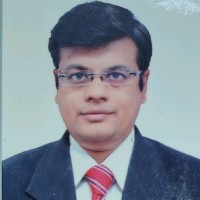 Gaurang Shah