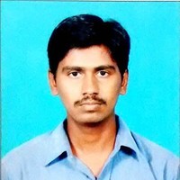 Jayakumar Veeraraghavan