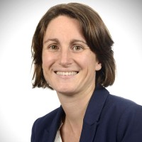 Julie Fabre
