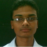 Dilip Mahto
