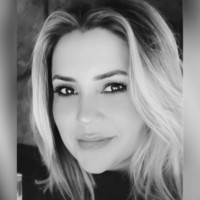 Paula Fernandes Sandrini