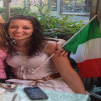 Emanuela Infermiera Martino