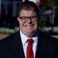 Campbell Donovan