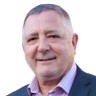 Roger Bates
