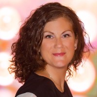 Sandra Salvoni, MSc, CRHA