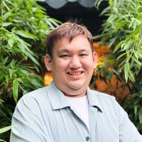 Gabriel Lim