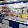Priya Communication