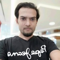 Arjun Pariyar