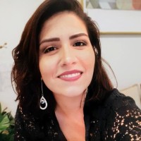 Priscila Hermes