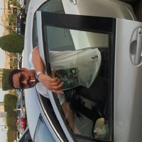 Medhat Ali