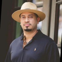 Felix Hernandez