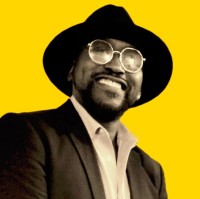 Ishmael White