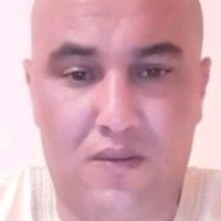 mohamed berber