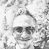 Andreas Zischler