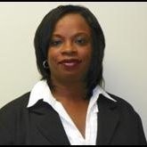 Christine Johnson
